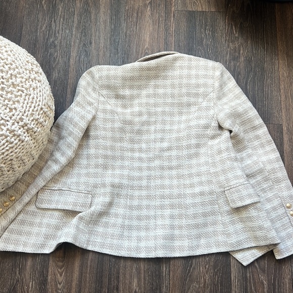 L’AGENCE Blazer - Picture 5 of 5